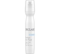 Declare Cosmetics 16049800 crèmes et hydratant pour les yeux Gel pour les yeux Femmes 15 ml