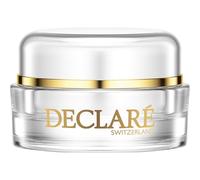 Declaré Eye Contour Nutrilipid 20 ml 20 ml