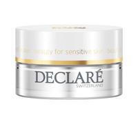 Declaré - Eye Cream Créme Contour Des Yeux 15 Ml