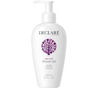 DECLARÉ Gel douche doux pour peaux sensibles Gel(S) 200 ml