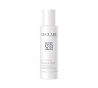 Declaré Soin de la peau Soft Cleansing Enzyme Peel 50 g