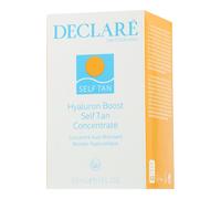Declaré Hyaluron Boost Self Tan Concentrate 30ml