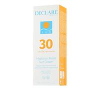 Declaré Hyaluron Boost Sun Cream SPF 30 100ml