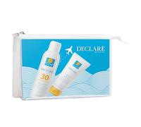 Declaré Hyaluron Boost Sun Kit découverte SPF 30