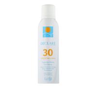 Declaré Hyaluron Boost Sun Spray Spf30+ 200ml