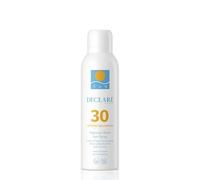 Declaré Hyaluron Boost Sun Spray Spf30+ 200ml