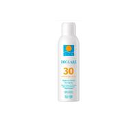 Declare Soin-de-la-peau Sun-CareHyaluron Boost Spray SPF30 200 ml