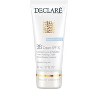 Declaré BB Crème Hydro Balance SPF 30 - 50 ml