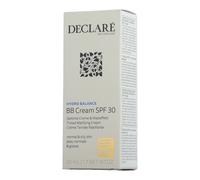 Declaré BB Crème Hydro Balance SPF 30 - 50 ml