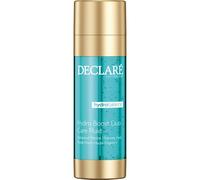Declaré Hydro Balance Boost Duo Care Fluid 20 ml 20 ml
