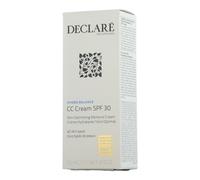Declaré Crème CC Hydro Balance SPF 30 50 ml