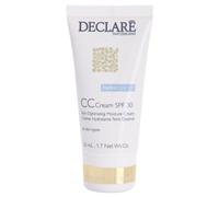 Declaré Hydro Balance Cc Crème Hydratante Spf 30 50 Ml