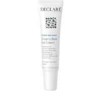 Hydro Balance Ocean's Best Crème Contour Des Yeux 15 Ml