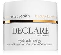 Declaré Hydro Balance gel-crème hydratant pour raffermir la peau 50 ml