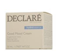 Declaré Hydro Balance - Good Mood Cream 50ml
