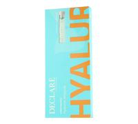 Declaré Hydro Balance Hyaluron Ampoule 7x2,5ml