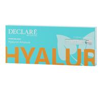 DECLARÉ Hydro Balance Hyaluron Ampoule Ampoule(S) 2,5 ml