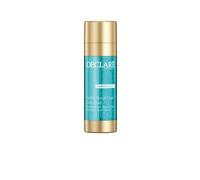 Declare Soin-de-la-peau Hydro-BalanceHydro Boost Duo Care Fluid 20 ml