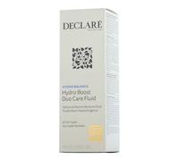 Sérum Visage Hydro Balance Declaré (2 X 20 Ml)