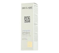 Declaré Hydro Balance - Hydroforce Plus SPF 15 - Tube 50ml