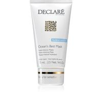 Declaré Hydro Balance Masque Hydratant Intense 75 Ml