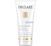 Declare Cosmetics 16052000 masque pour le visage Masque hydratant Femmes 75 ml