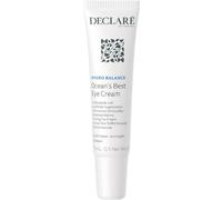 DECLARÉ Hydro Balance Ocean’s Best Crème yeux raffermissante 15 ml