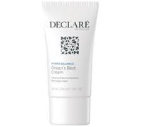 Declaré Hydro Balance Ocean's Best 20 ml 20 ml