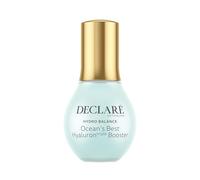 Declaré Hydro Balance Ocean's Best Boost Hyaluron booster Soindu visage 50ml