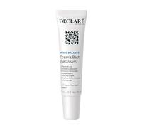 Declare Soin-de-la-peau Hydro-BalanceOcean´s Best Eye Cream 15 ml