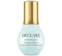 DECLARÉ Hydro Balance Ocean's Best Hyaluron Booster Sérum 50 ml