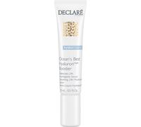 Declaré Hydro Balance Ocean's Best Hyaluron Triple Booster 15 ml 15 ml