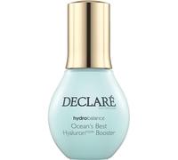 Declaré – Booster Triple Hyaluron Hydro-Balance – 50 ml