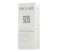 Declaré Hydro Balance Ocean's Best Mask 75ml