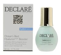 Declaré Hydro Balance Ocean's Best Sérum hydratant pour le visage 50ml