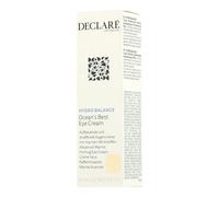Hydro Balance Ocean's Best Crème Contour Des Yeux 15 Ml