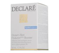 Declaré – Booster Triple Hyaluron Hydro-Balance – 50 ml