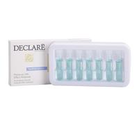 Declare Soin-de-la-peau AmpullenHydro Balance Moisture 24 h ampoules 2,5 ml