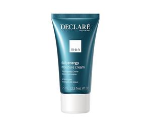Declaré Hydro Care Moisturizer 75 ml pour homme - Crème visage rafraîchissante pour une hydratation longue durée - Non grasse - Convient à tous les types de peau