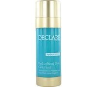 Declare Hydro Boost Duo Care Fluid 2x20ml Moisturizer Doré
