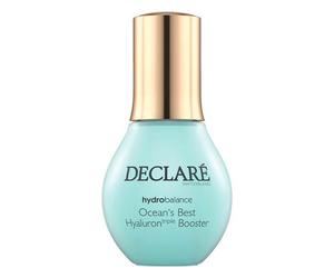 Declaré hydrobalance Ocean's Best Hyalurontriple Booster 50 ml