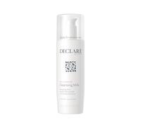 Declaré Soin de la peau Soft Cleansing Poudre nettoyante douce 90 g