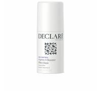 Declare Masque Visage Compact Booster De Vitamine A 75ml