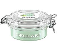 Declaré Matcha&Aloe Vera Masque 50ml