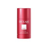 Declaré Soin pour hommes Soin Stick déodorant 24 h 75 ml