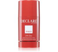 Declaré Soin pour hommes Soin Stick déodorant 24 h 75 ml