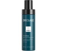 DECLARÉ Men Baume après-rasage apaisant peau sensible 200 ml