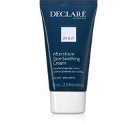 Declaré Men crème apaisante après-rasage 75 ml