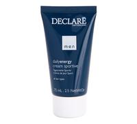 Declaré Men Daily Energy Cream Sportive 75 ml