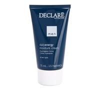 Declaré Men Daily Energy crème légère hydratante 75 ml